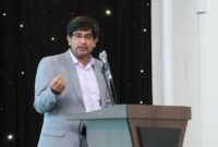 ۲۰۰ طرح بزرگ تا پایان امسال افتتاح می‌شود