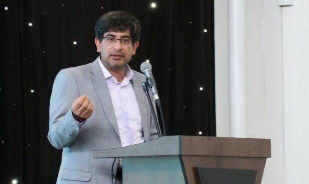 ۲۰۰ طرح بزرگ تا پایان امسال افتتاح می‌شود