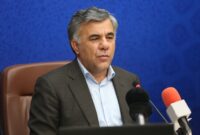 تامین ۲۵ درصد کل ارز غیرنفتی از طریق معادن