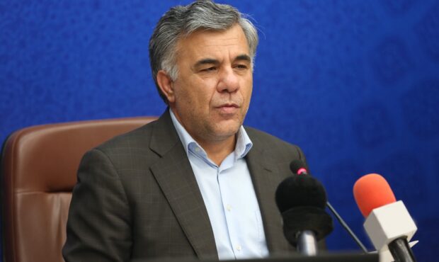 تامین ۲۵ درصد کل ارز غیرنفتی از طریق معادن