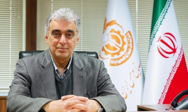 مس کاتدی شرکت مس در رینگ صادراتی بورس کالا عرضه میشود مس کاتدی شرکت مس در رینگ صادراتی بورس کالا عرضه میشود