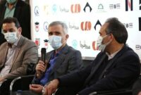 تولید با سه کوره، تامین پایدار مواد اولیه را می‌طلبد