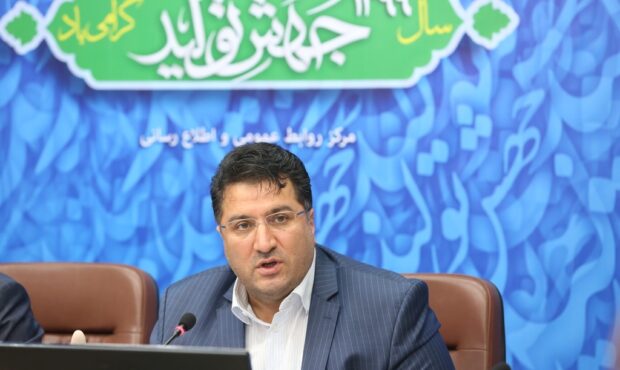 قیمت خودرو در بازار آزاد، قیمت درب کارخانه به اضافه حداکثر 10 درصد سود