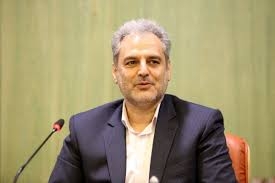 وزیر جهاد کشاوزی: با حمایت شرکت مس در تولید کودهای شیمیایی و فسفاته خودکفا می‌شویم