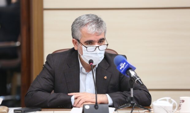 رشد 15 درصدی تولید در گروه خودروسازی سایپا رشد 15 درصدی تولید در گروه خودروسازی سایپا