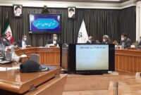 توسعه اکتشافات معدنی سرلوحه کار ایمیدرو است