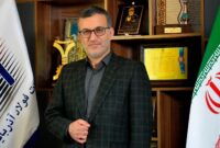 استفاده از تکنولوژی روز دنیا برای تولید محصولات طویل