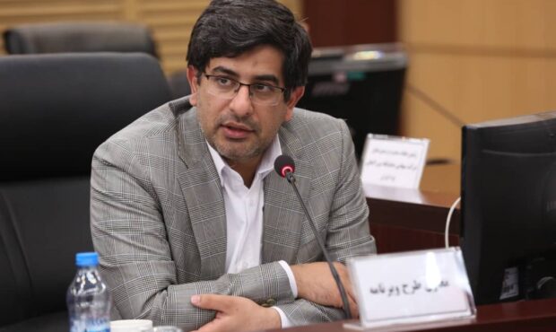 مهلت پایان شهریور ماه برای بدهکاران حساب ذخیره ارزی به هیچ وجه تمدید نمیشود مهلت پایان شهریور ماه برای بدهکاران حساب ذخیره ارزی به هیچ وجه تمدید نمیشود