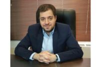 نخستین پیمانکار طرح انتقال آب به سنگان در تابستان مشخص می‌شود