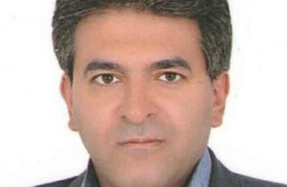 افزایش تولید محصولات ویژه در فولاد مبارکه افزایش تولید محصولات ویژه در فولاد مبارکه