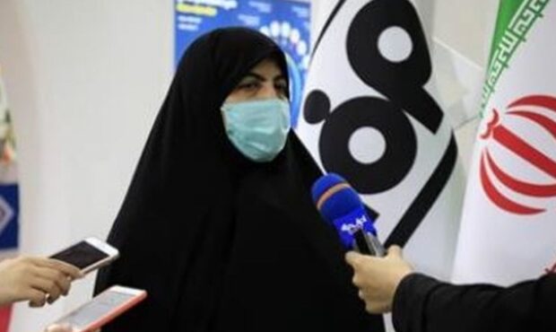 فولاد مبارکه درخشش خوبی در کشور داشته است فولاد مبارکه درخشش خوبی در کشور داشته است