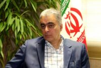 سرمایه گذاری های مس در راه است