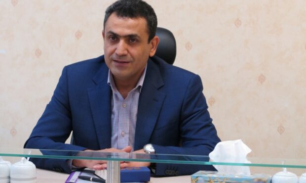 عرضه صکوک اجاره 12 هزار میلیارد ریالی گل گهر