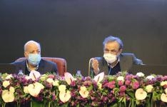 تصویب ۵۰ هزار میلیارد تومان اعتبار برای سرمایه در گردش واحدهای تولیدی در شورای پول و‌ اعتبار