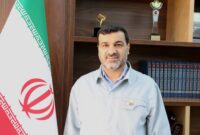 حمایت از تولیدکنندگان داخلی برای حذف دلالان بازار محصولات نوردی