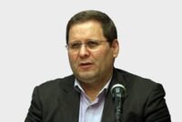 افزایش 3 برابری اختیارات سرپرستی ها و شعب بانک صنعت و معدن در اعطای تسهیلات و اعتبارات