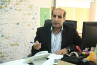 رشد تولید بیشتر اقلام صنایع معدنی در سال جاری