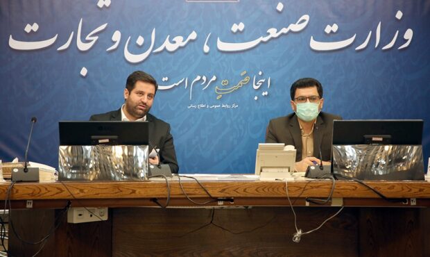 نقش روابط عمومی‌ها به عنوان رهبران میانی در ایجاد تحول