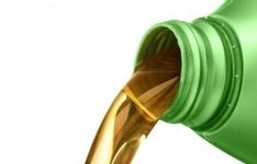 قیمتگذاری لوبکات و روغن پایه تابع مقررات بورس است قیمتگذاری لوبکات و روغن پایه تابع مقررات بورس است