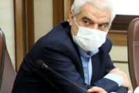 راه اندازی مجدد 21 درصد واحدهای صنعتی غیر فعال در کشور