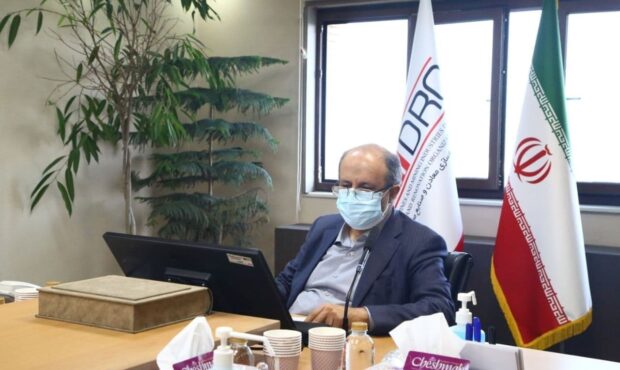 زنجیره فولاد 13 طرح، صنعت مس، 6 طرح و «تهیه و تولید» 10 طرح در نوبت راه اندازی دارند