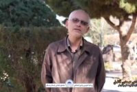 ارسال محموله کمک های انسان دوستانه چادرملو به هموطنان بلوچ
