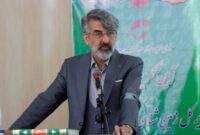 برنامه ۵ ساله در حوزه علوم زمین تدوین می‌شود