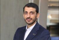 مدیرعامل شرکت فولاد مبارکه: بسیاری از کشورهای توسعه‌یافته و درحال‌توسعه یارانه انرژی را برای حمایت از صنعت در نظر می‌گیرند