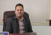 “مهدی آباد” سال 1400 رکورد فروش زد