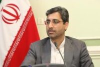 آغاز ممیزی هفت استاندارد مدیریتی در فولاد سنگان