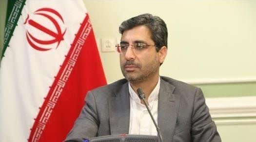 آغاز ممیزی هفت استاندارد مدیریتی در فولاد سنگان آغاز ممیزی هفت استاندارد مدیریتی در فولاد سنگان