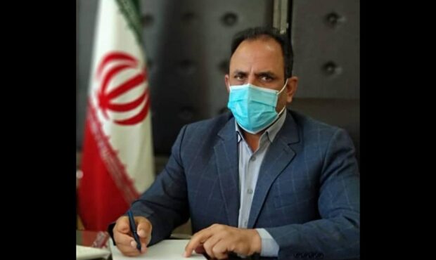 شرکت مس با مدیریت دکتر سعدمحمدی پروژه‌های ماندگاری در منطقه اجرا کرده است