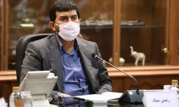 نشاندن «جهش تولید» بر سر سفرههای مردم با توسعه اشتغال نشاندن «جهش تولید» بر سر سفرههای مردم با توسعه اشتغال