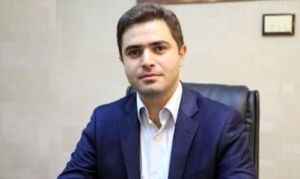 نبود ثبات در قوانین، ابرچالش اجرای پروژه‌ها
