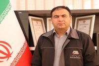 نقش موثر گل گهر در تامین گندله و کنستانتره مورد نیاز فولاد کشور