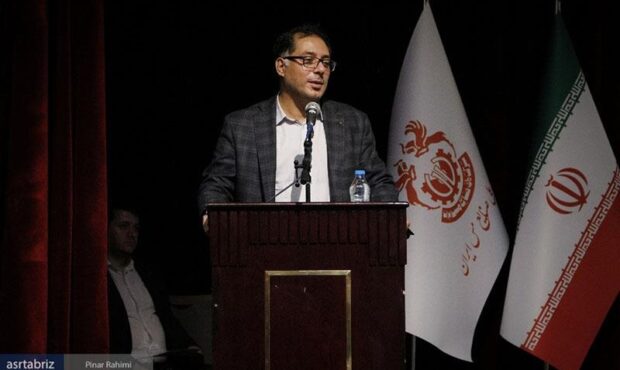 بنگاه‌های اقتصادی از امکانات بازار سرمایه استفاده کنند