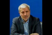 مقام معظم رهبری، عالمانه و دقیق تغییرات و پیشرفت‌های علمی روز جهان را رصد می‌کنند