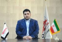 لزوم حمایت دولت از طرح‌‌های دانش‌‌بنیان فولادی