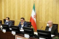 تولید محور اصلی همه سیاستگذاری ها و برنامه ریزی ها تامین نقدینگی دغدغه اصلی بخش تولید کشور برنامه ریزی برای افزایش ظرفیت تولید خودروسازی تا 56 درصد