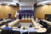 سازمان مدیریت صنعتی مسئول ساماندهی امور برند و جلوگیری از تندیس‌فروشی شد