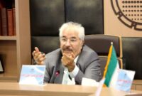برنامه های شرکت معدنی و صنعتی چادرملو در سال جهش تولید