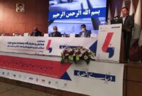 توجه ویژه به «اکتشاف»، «صنایع پایین دست» و «انتخاب تکنولوژی مناسب»در طرح جامع سرب و روی