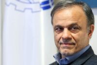 دنبال صادرات محصولات نهایی فولاد و جلوگیری از خام فروشی هستیم