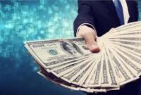 بروزرسانی ثروتمندان جهان