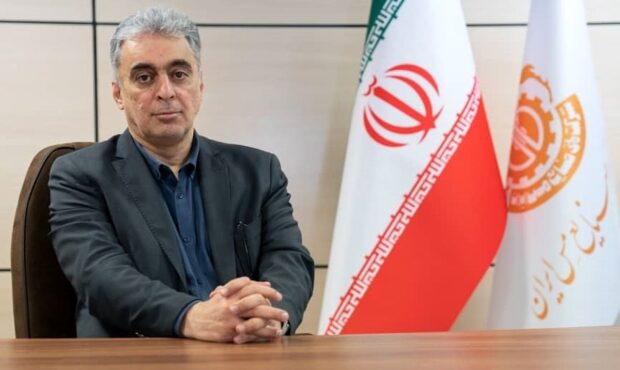 مس به تنهایی جای نفت را میگیرد مس به تنهایی جای نفت را میگیرد