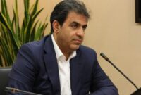 اوج گیری توسعه معادن و صنایع معدنی در دو سال 97 و 98