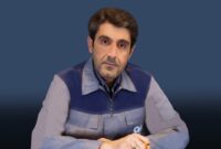 بریکس، سکوی رشد اقتصادی و توسعه پایدار صنعت فولاد ایران در جهان