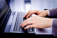 فراهم شدن امکان صدور مجوزهای تولیدی فرش دستباف از طریق سامانه بهین یاب