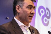 رویکردهای جدید منابع انسانی برای مقابله با نوسانات و چالش های محیط کسب و کار