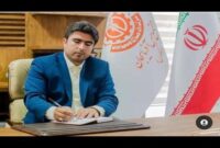اخذ مجوز توسعه 24 کیلومتری معدن مس سونگون نویدبخش حضور بزرگترین معدن مس ایران در زمره 5 معدن بزرگ مس جهان